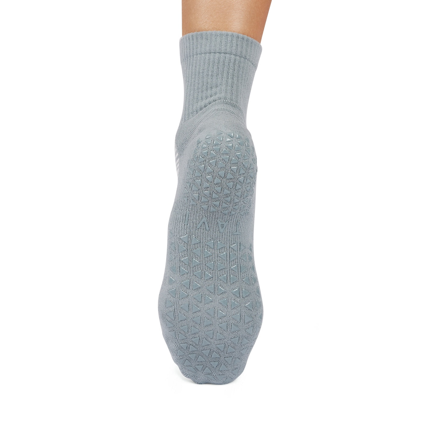 Aria Grip Socks
