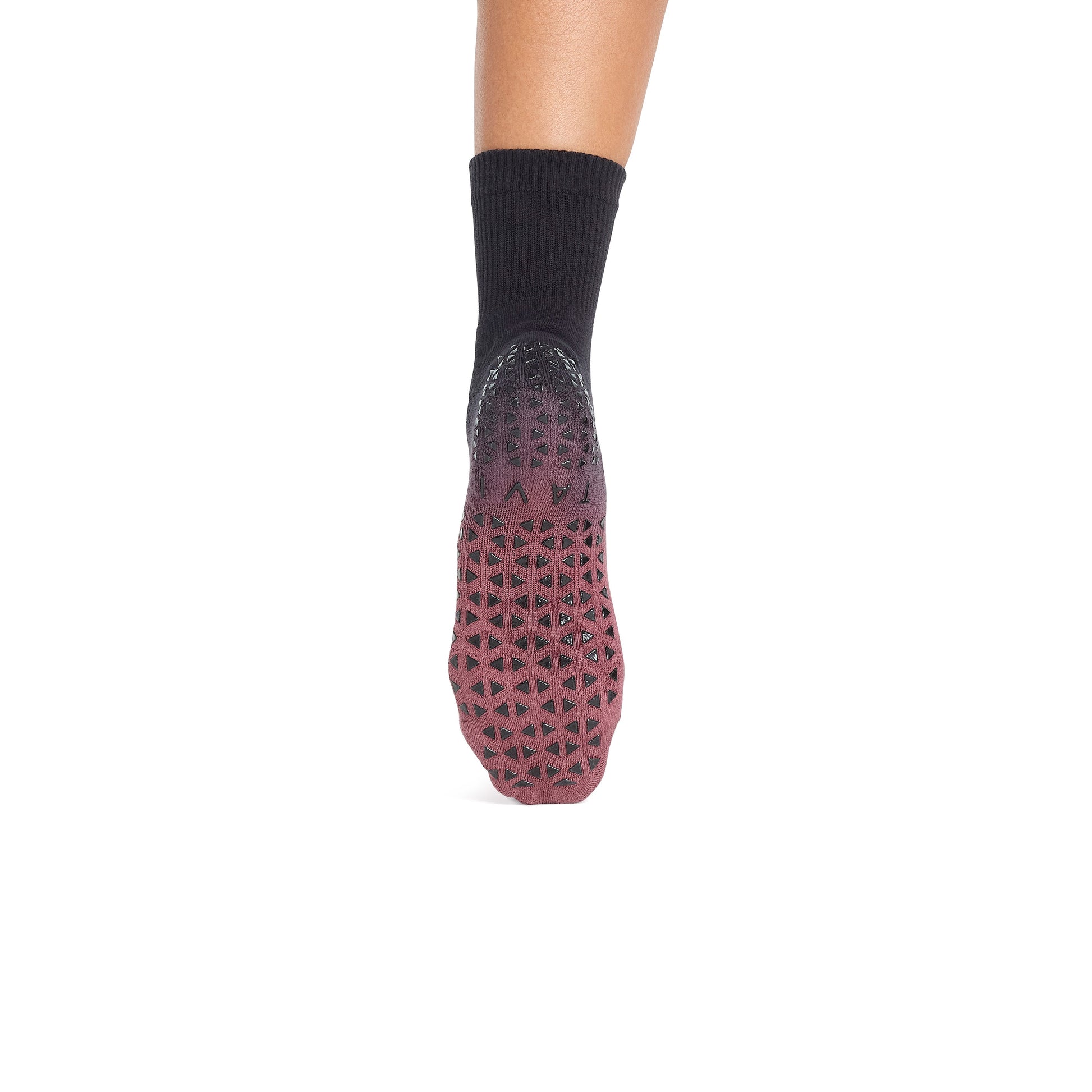 Aria Grip Socks