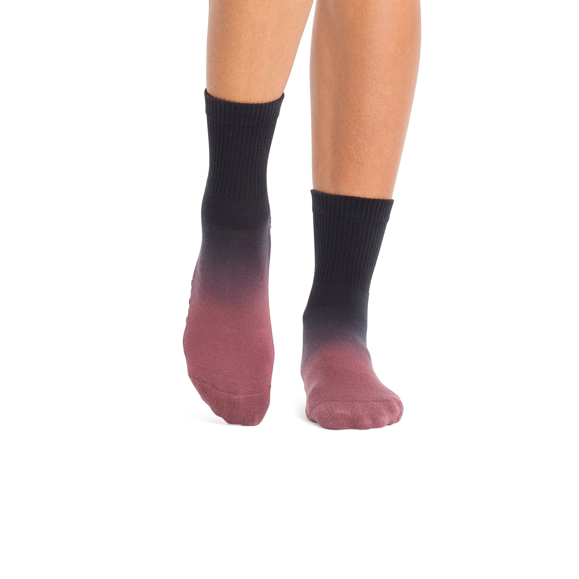 Aria Grip Socks
