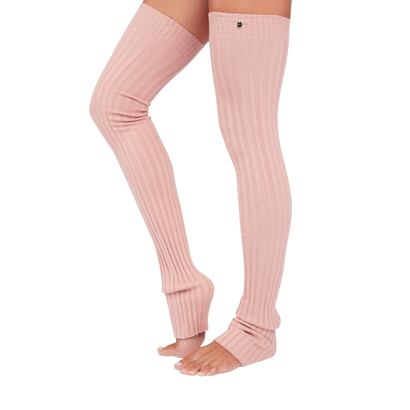 Leg Warmers Thigh High