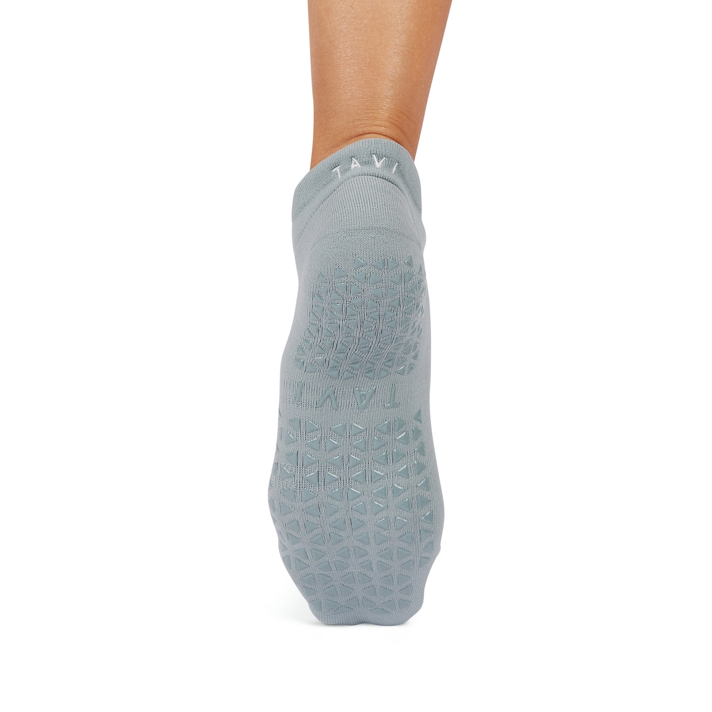 Savvy Tec Grip Socks