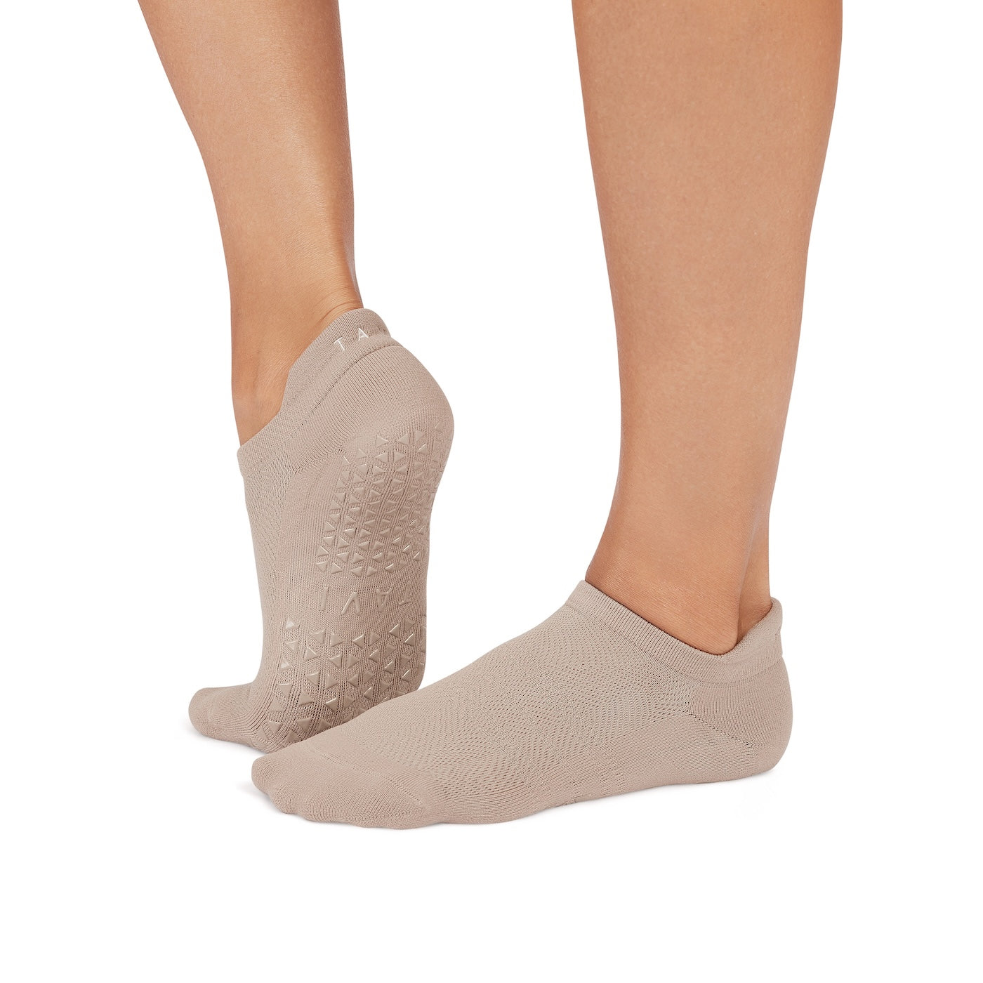 Savvy Tec Grip Socks