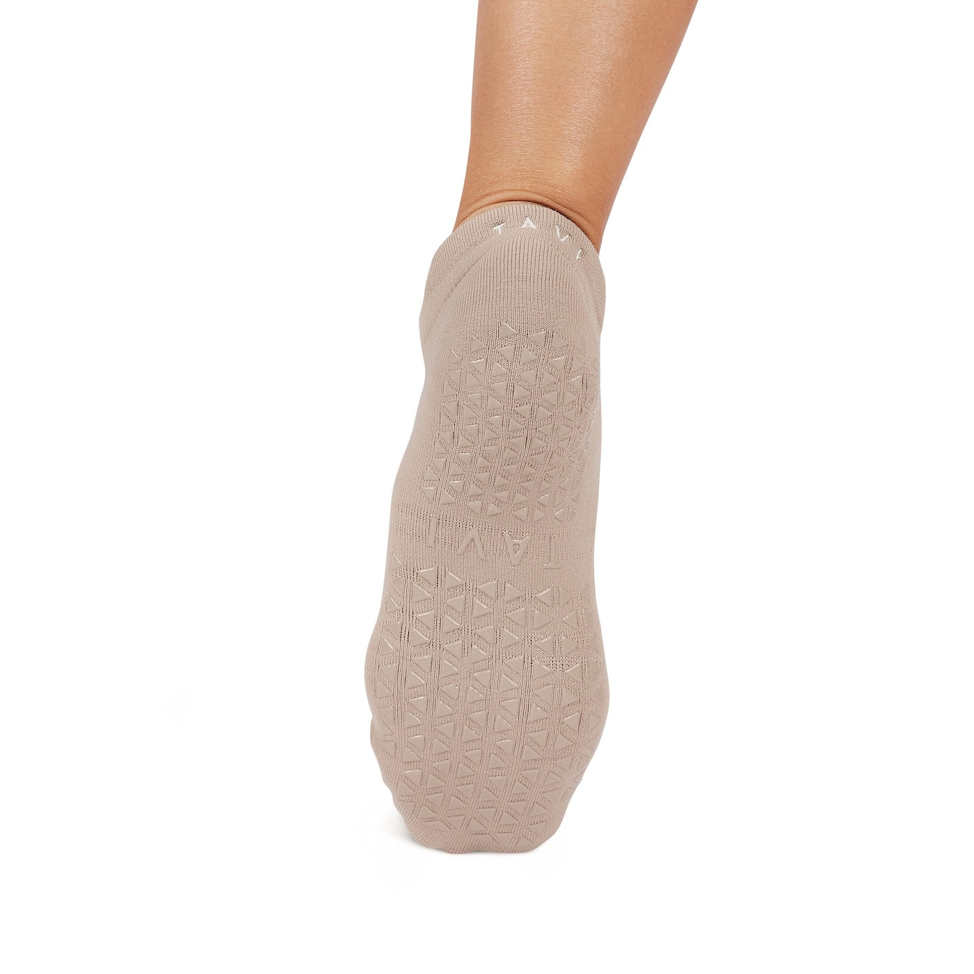 Savvy Tec Grip Socks