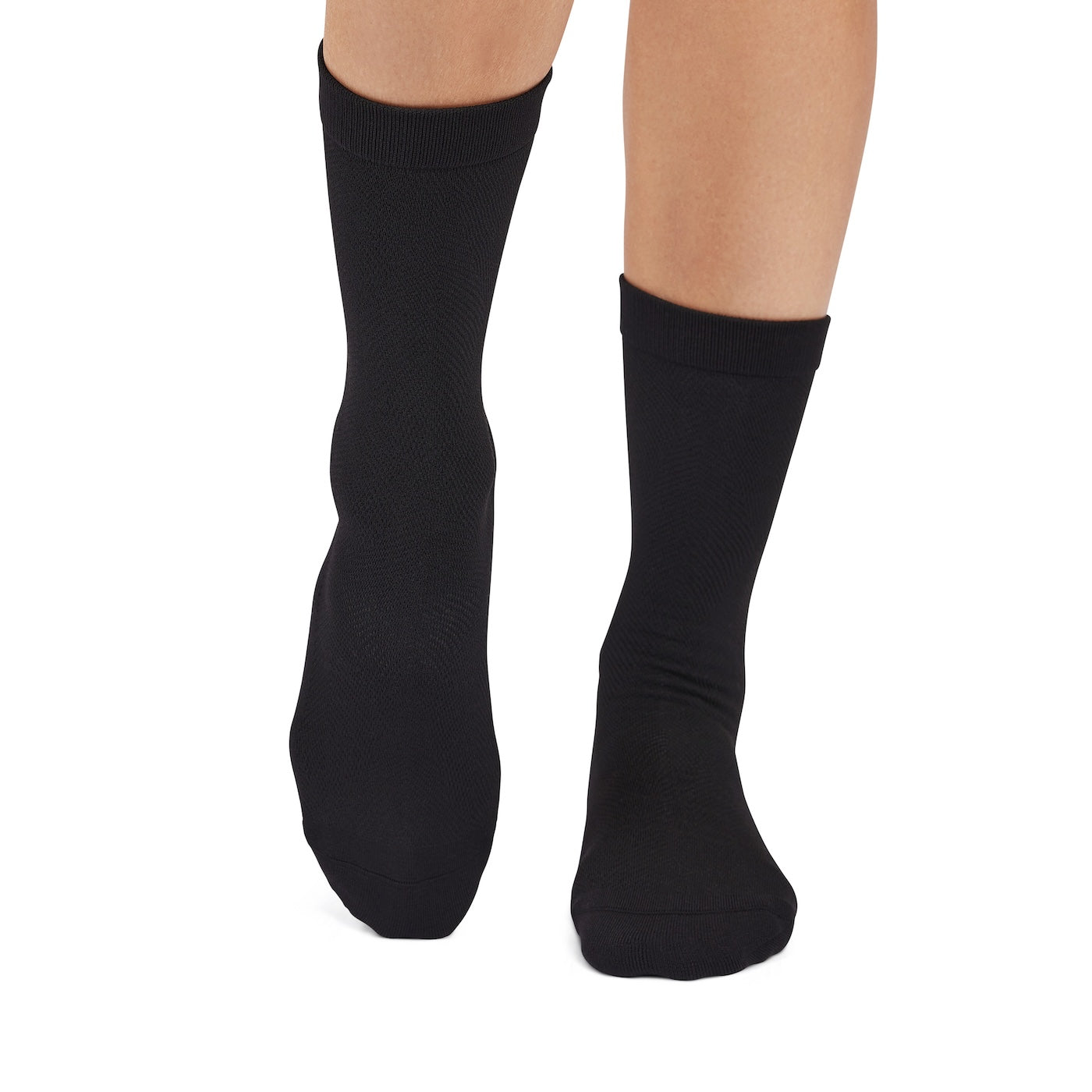 Kai Tec Grip Socks
