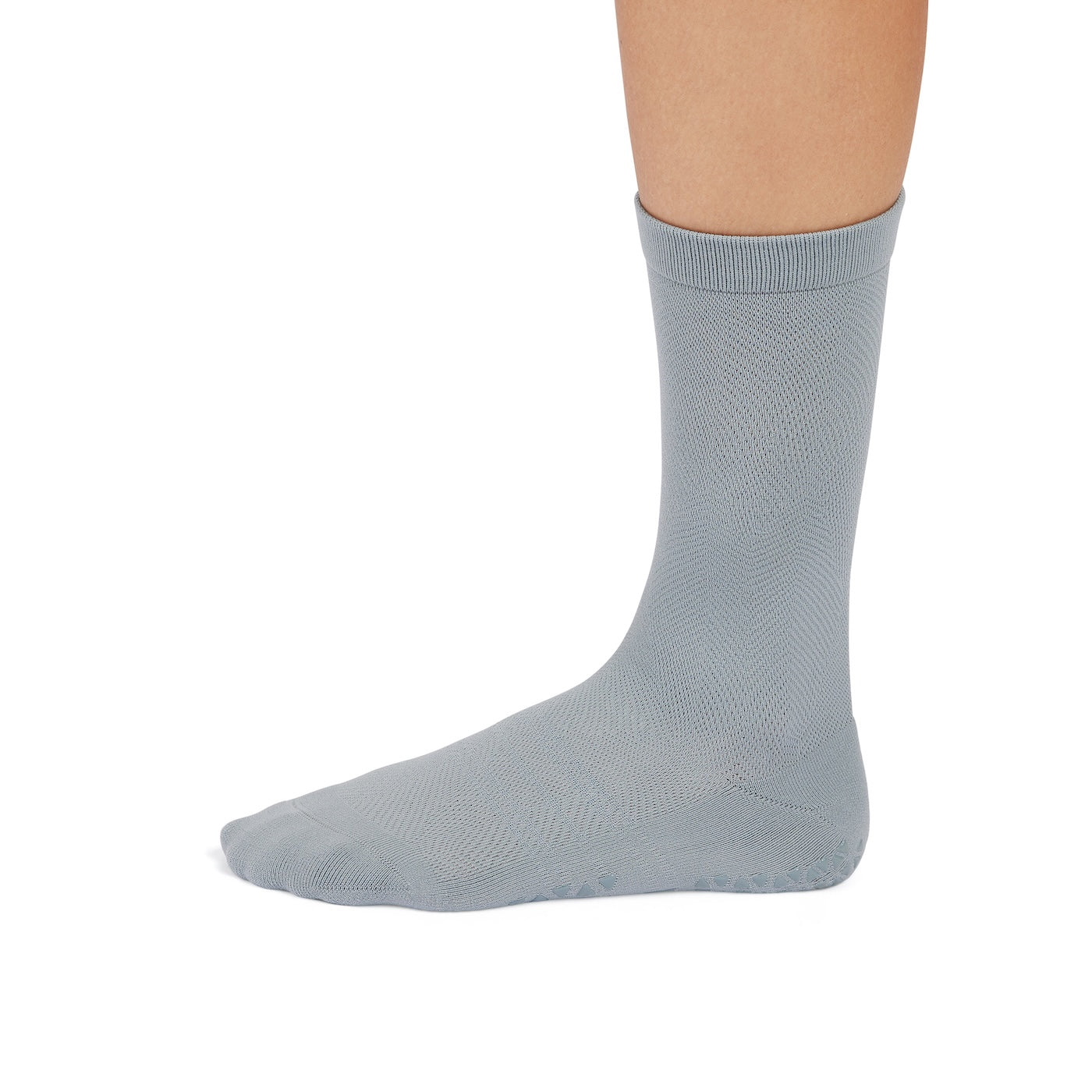 Kai Tec Grip Socks