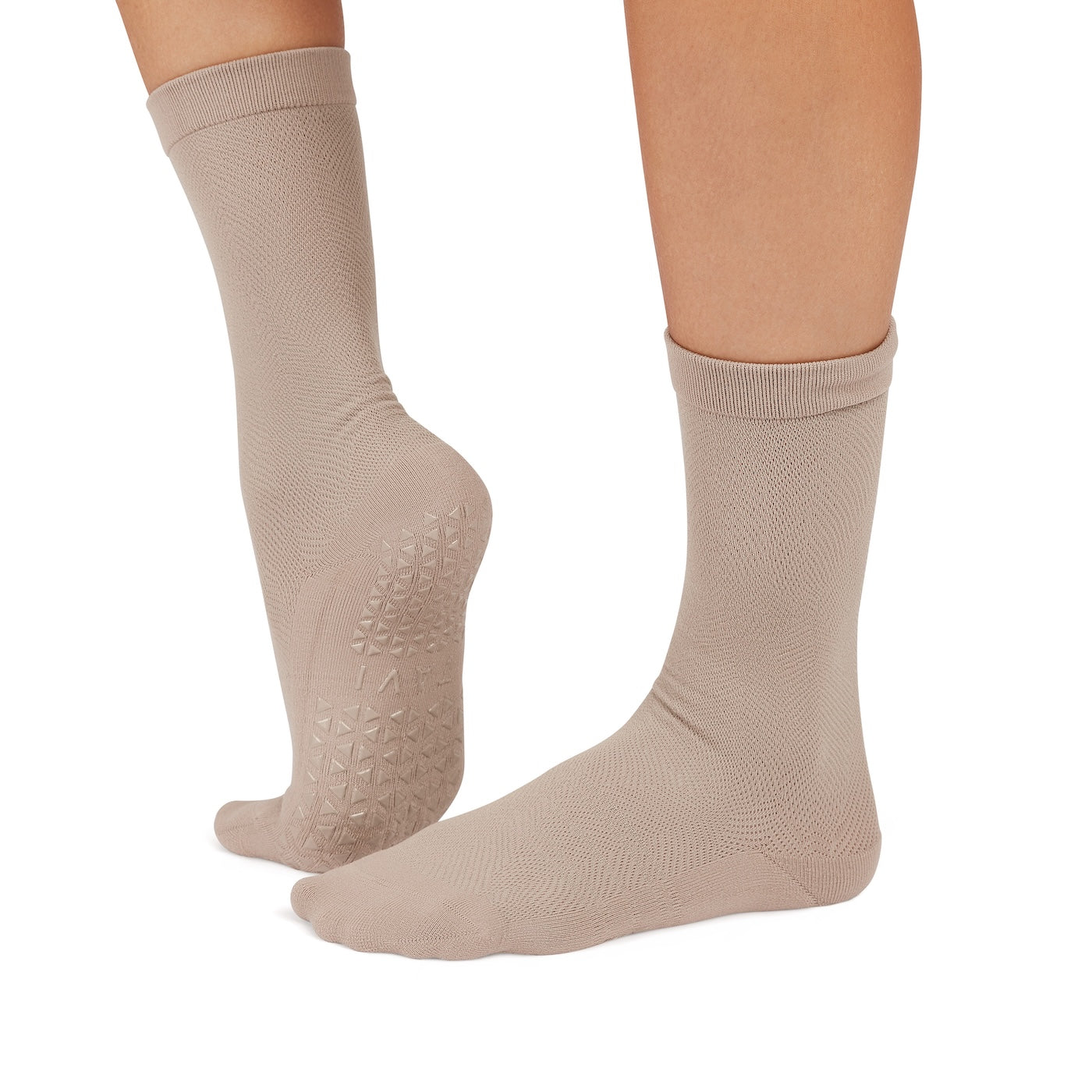 Kai Tec Grip Socks