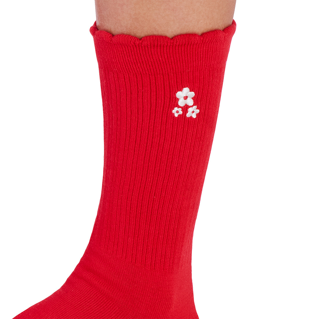 Kai Grip Socks