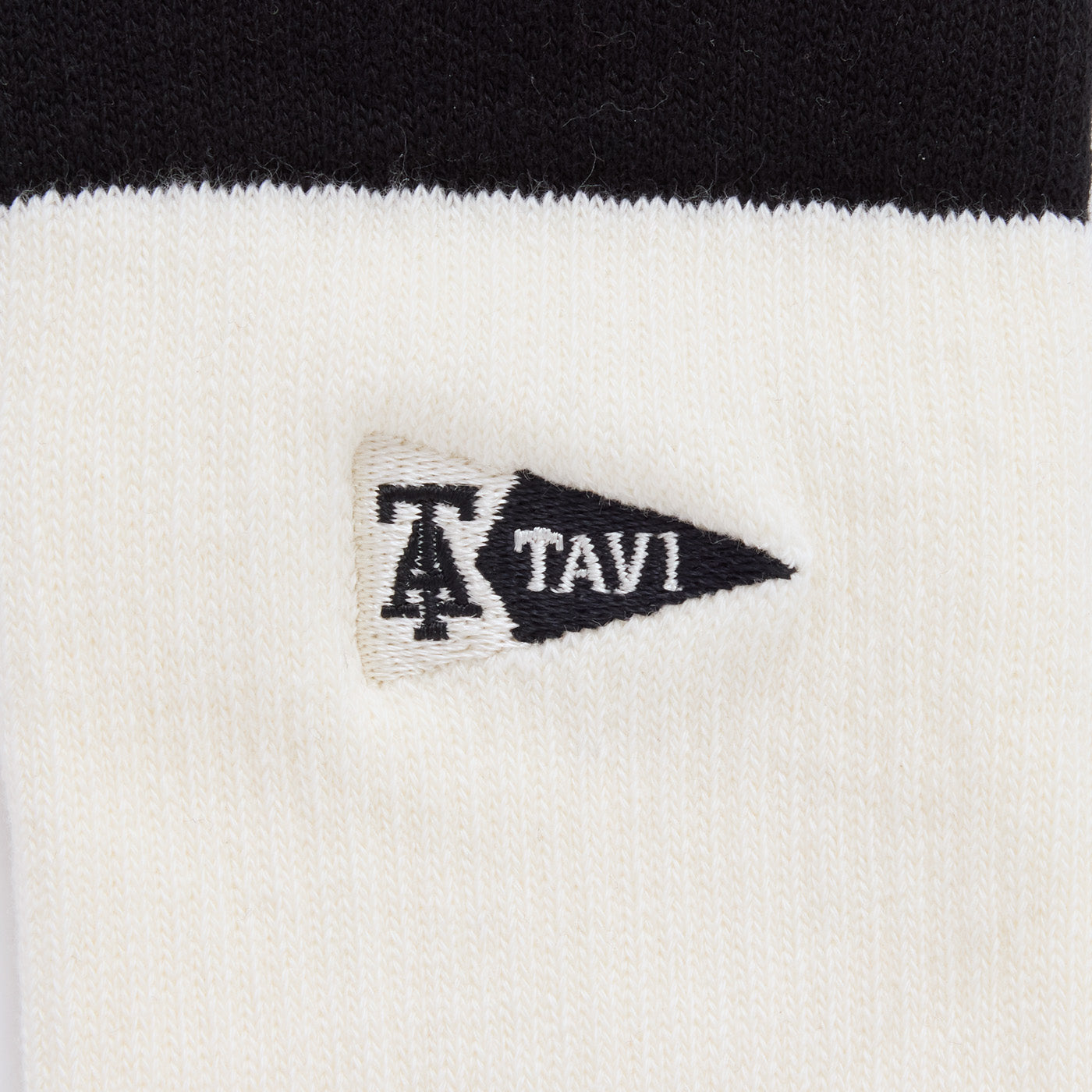 Kai Grip Socks