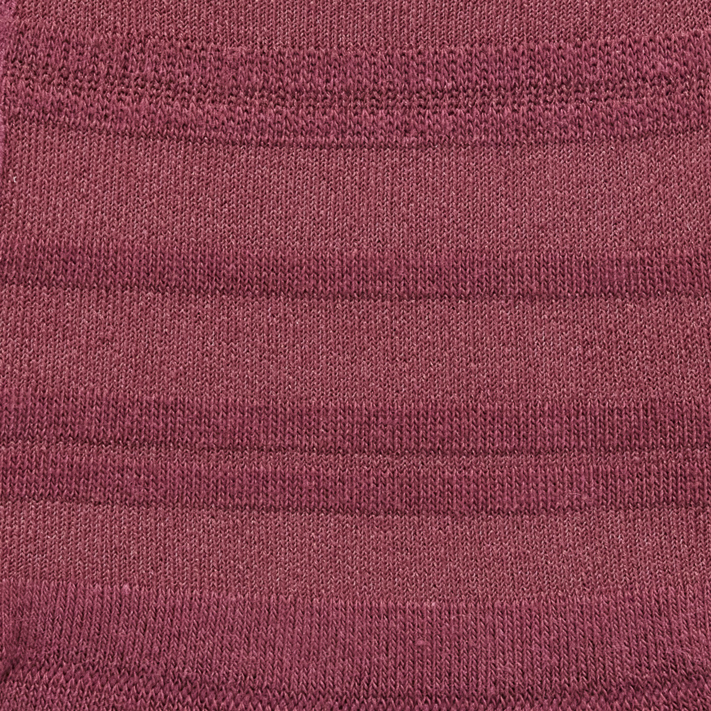 Savvy Breeze Grip Socks