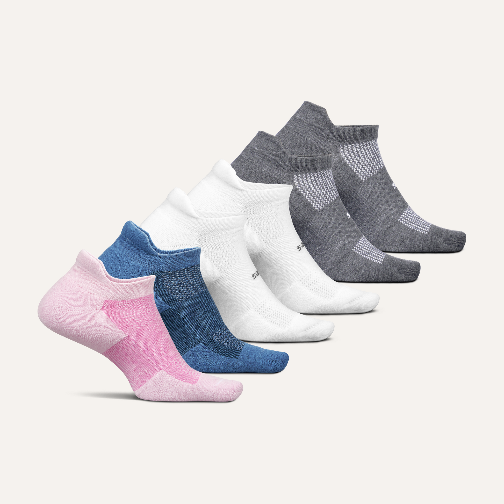 High Performance Ultra Light Tab 6 Pack