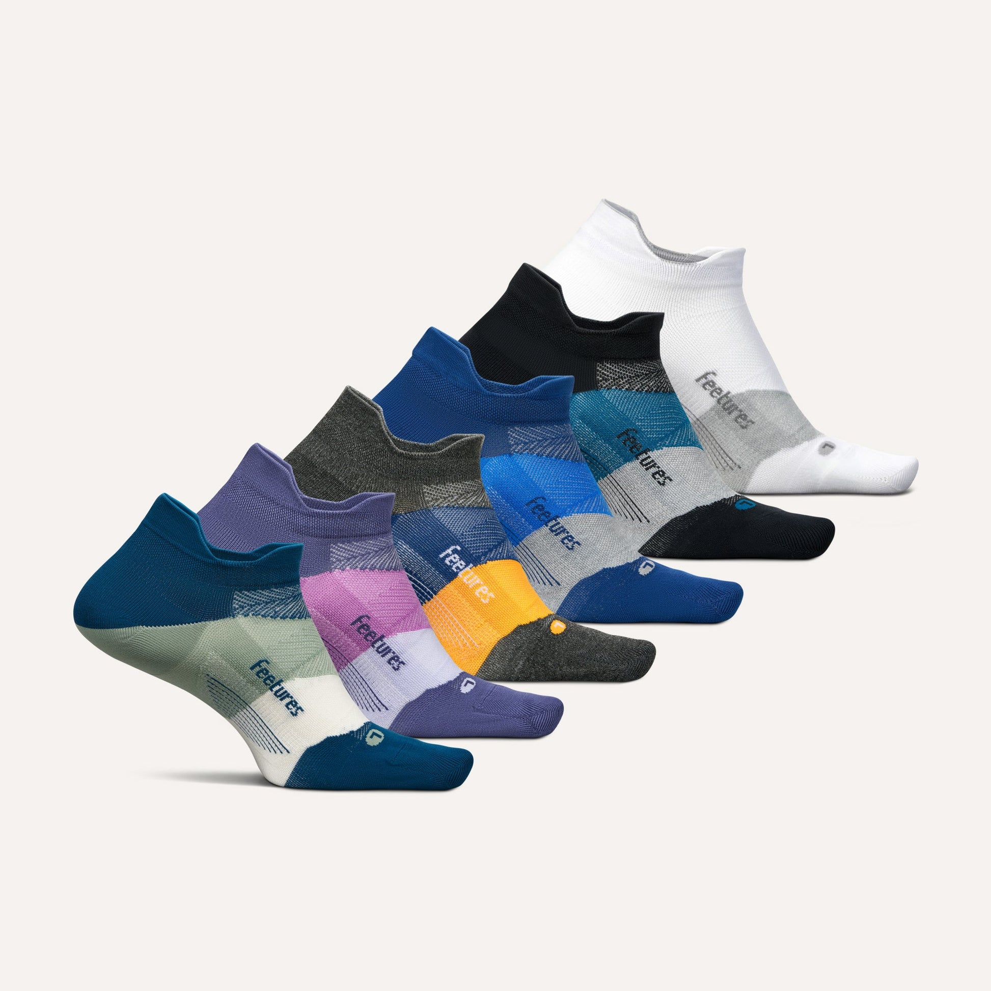 Elite Ultra Light Tab 6 Pack