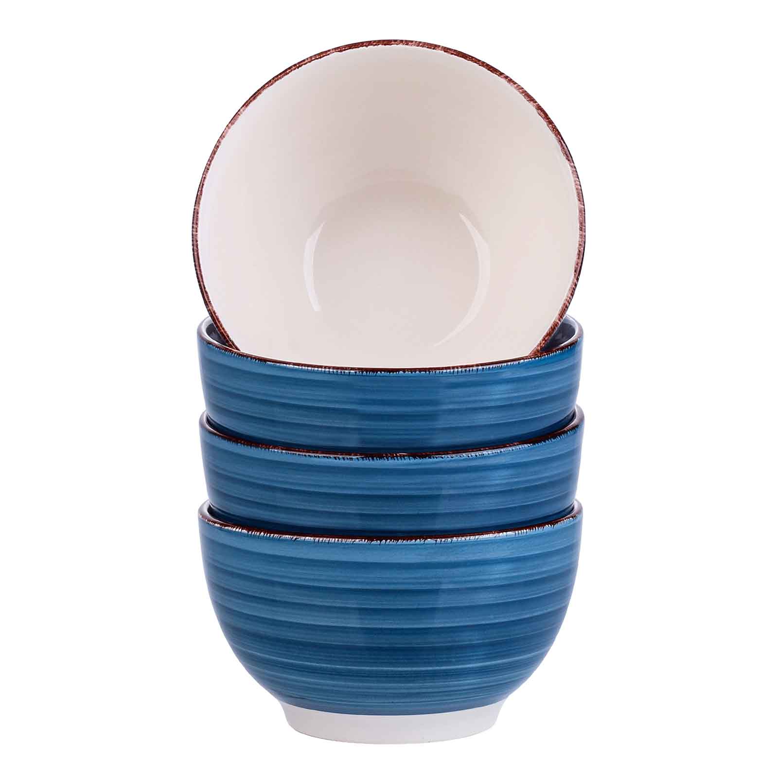 Bella Cereal Bowl Set of 4