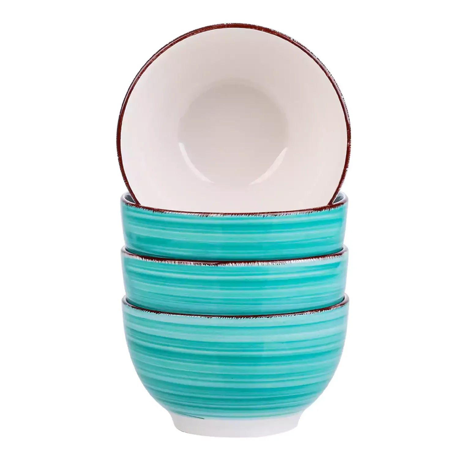 Bella Cereal Bowl Set of 4