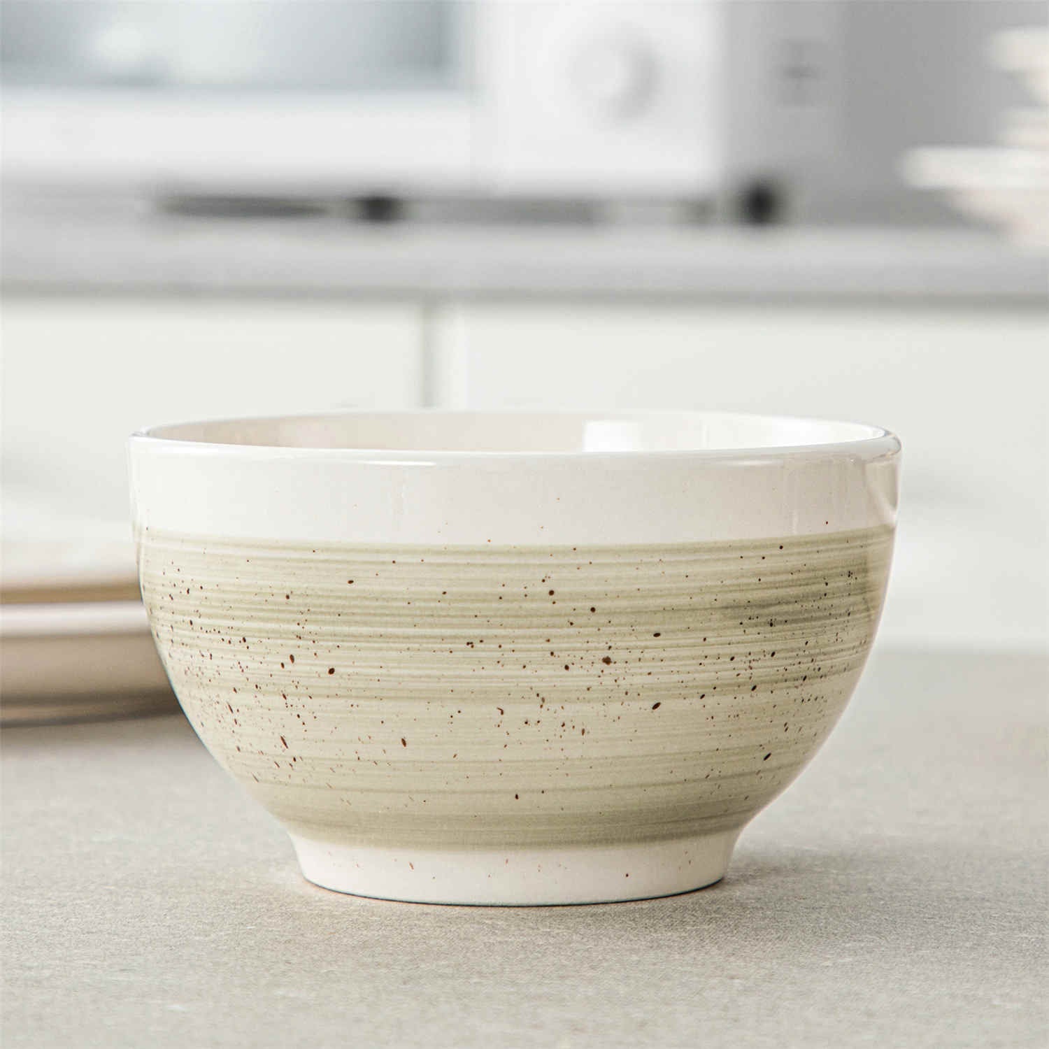 Ori 16 Piece Dinnerware Set