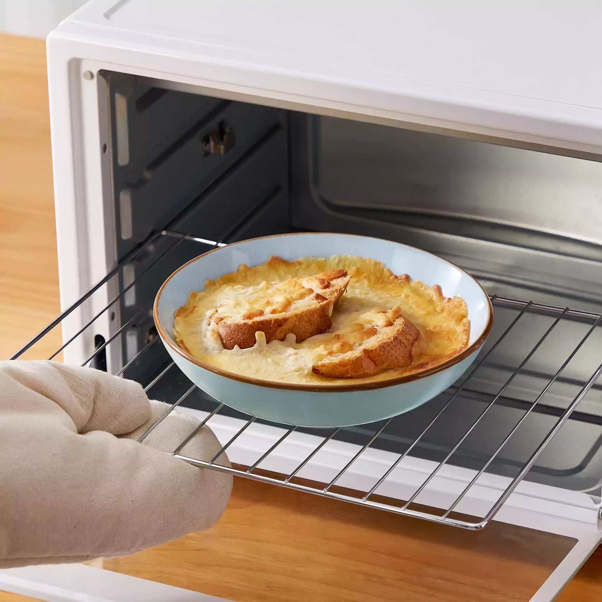 Reno 16 Piece Dinnerware Set