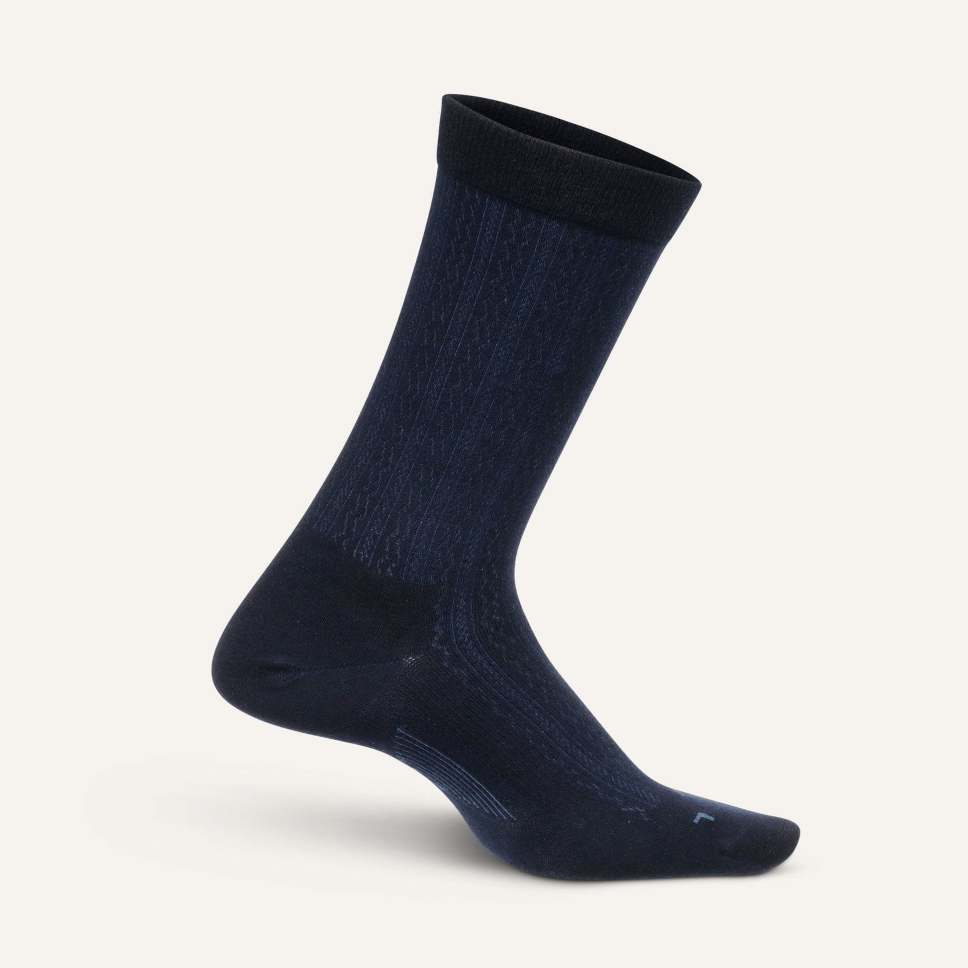 Everyday Women's Ultra Light Crew Texture