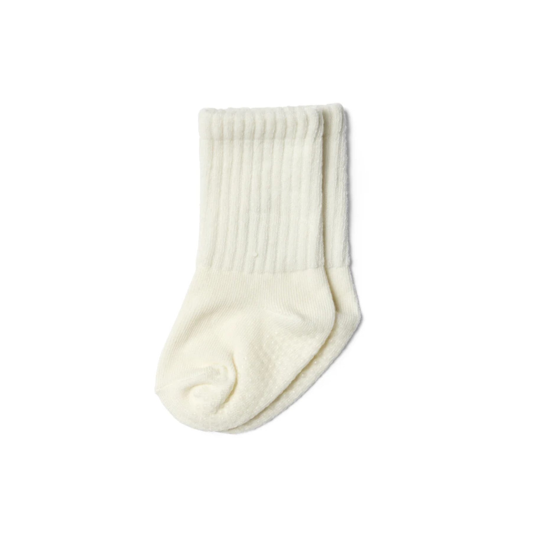 Baby - Grip Sock (Barre / Pilates)
