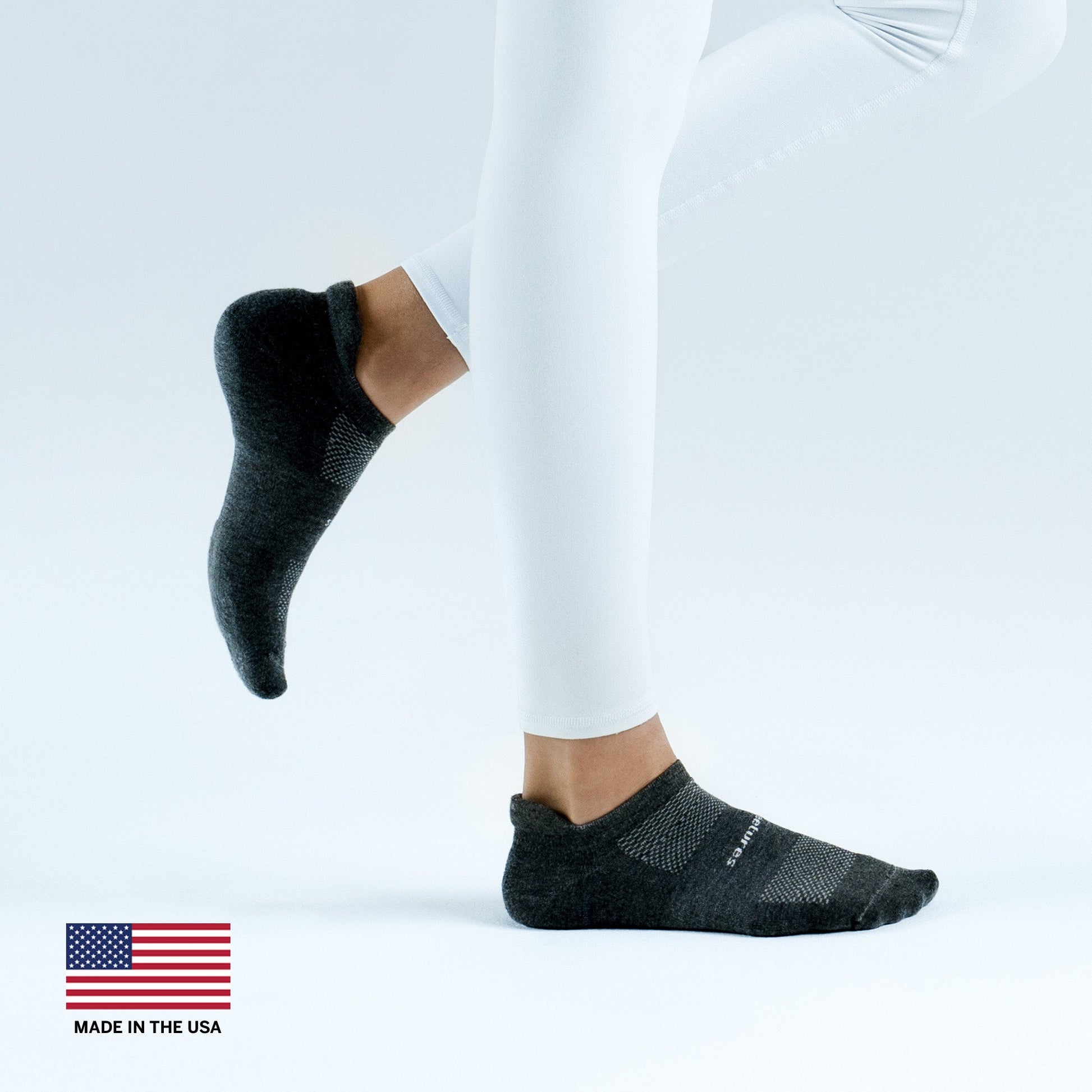 High Performance Max Cushion Tab 6 Pack