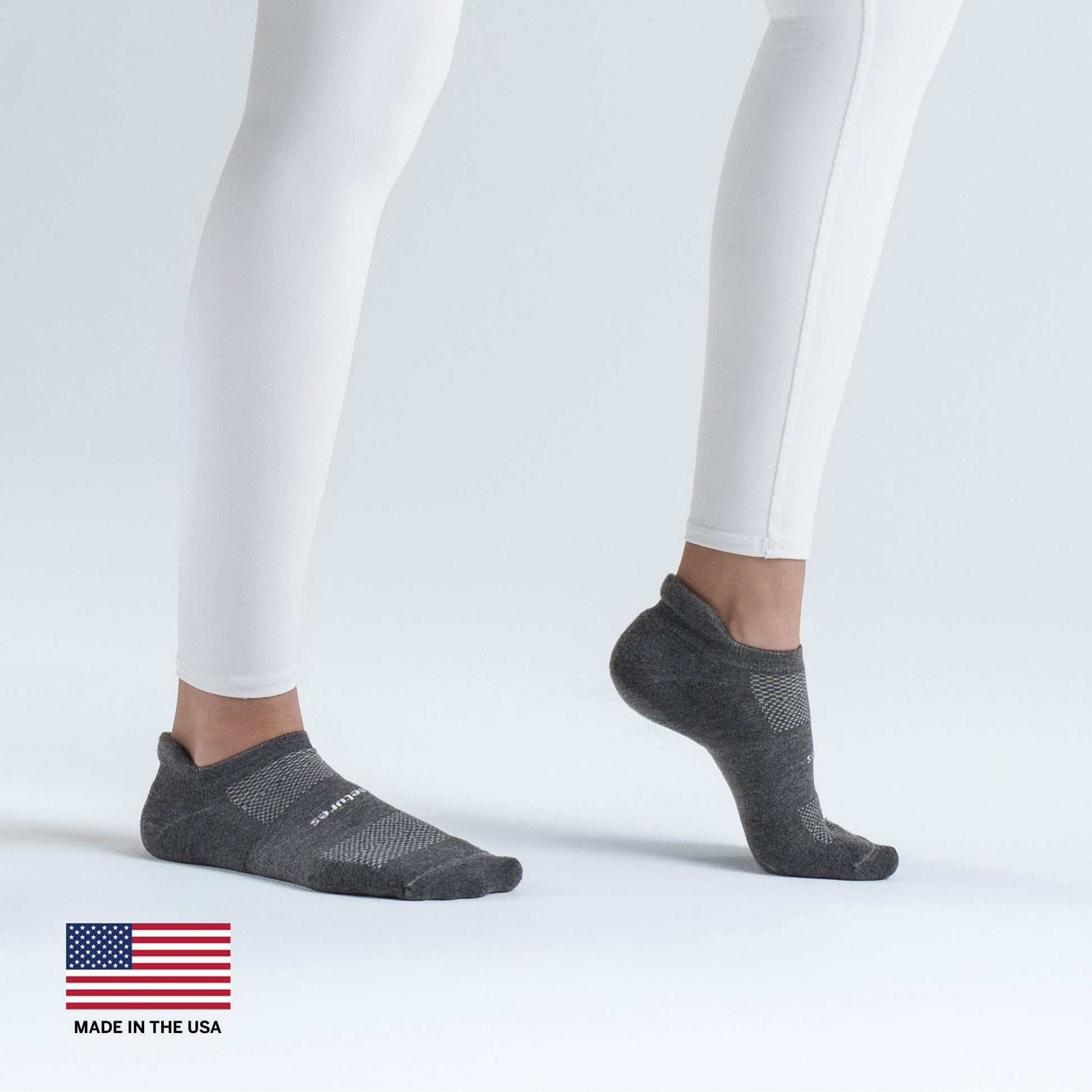 High Performance Max Cushion Tab 3 Pack