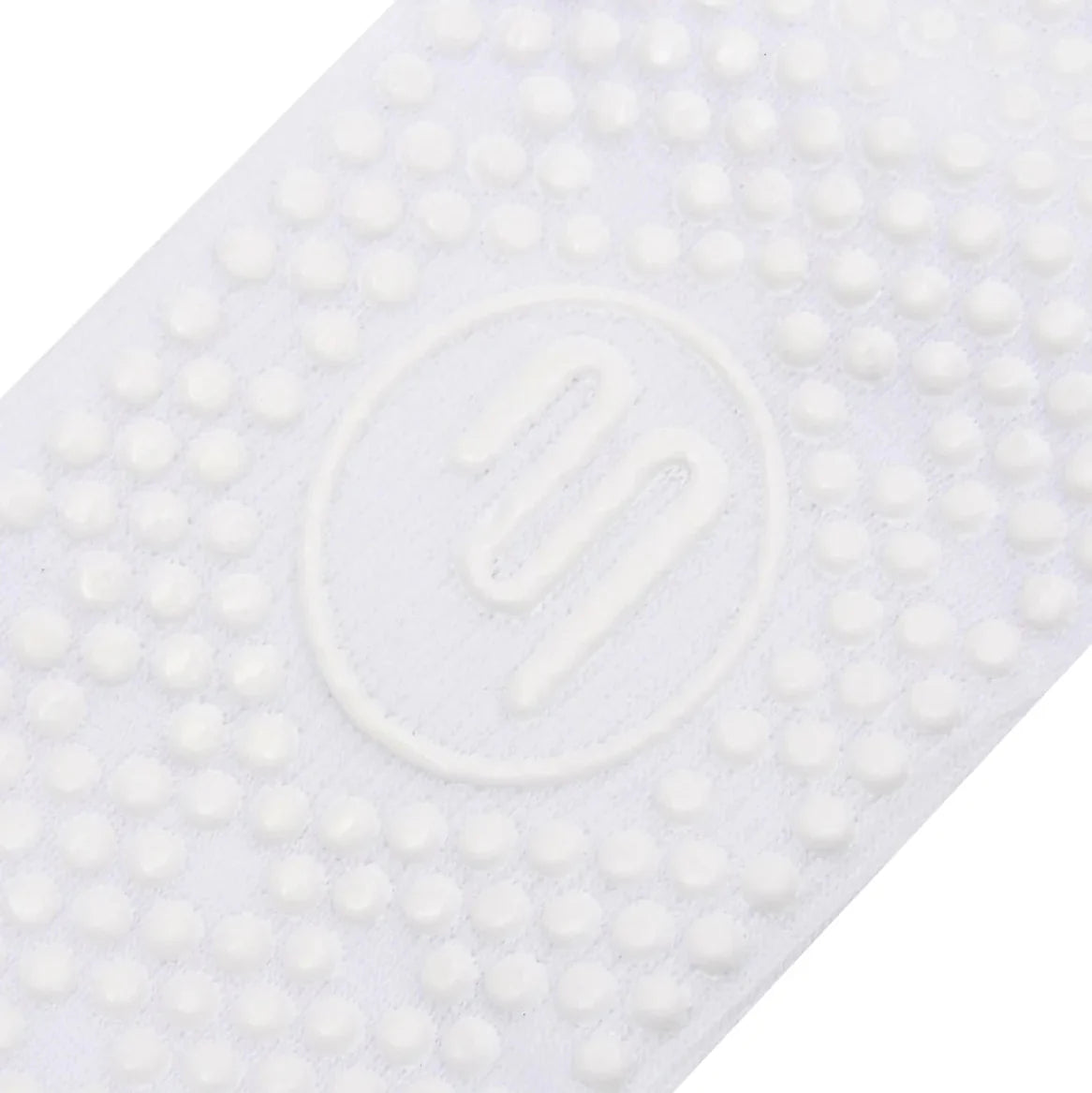 Crew Grip Socks - Après Ski Stripe (Barre / Pilates)