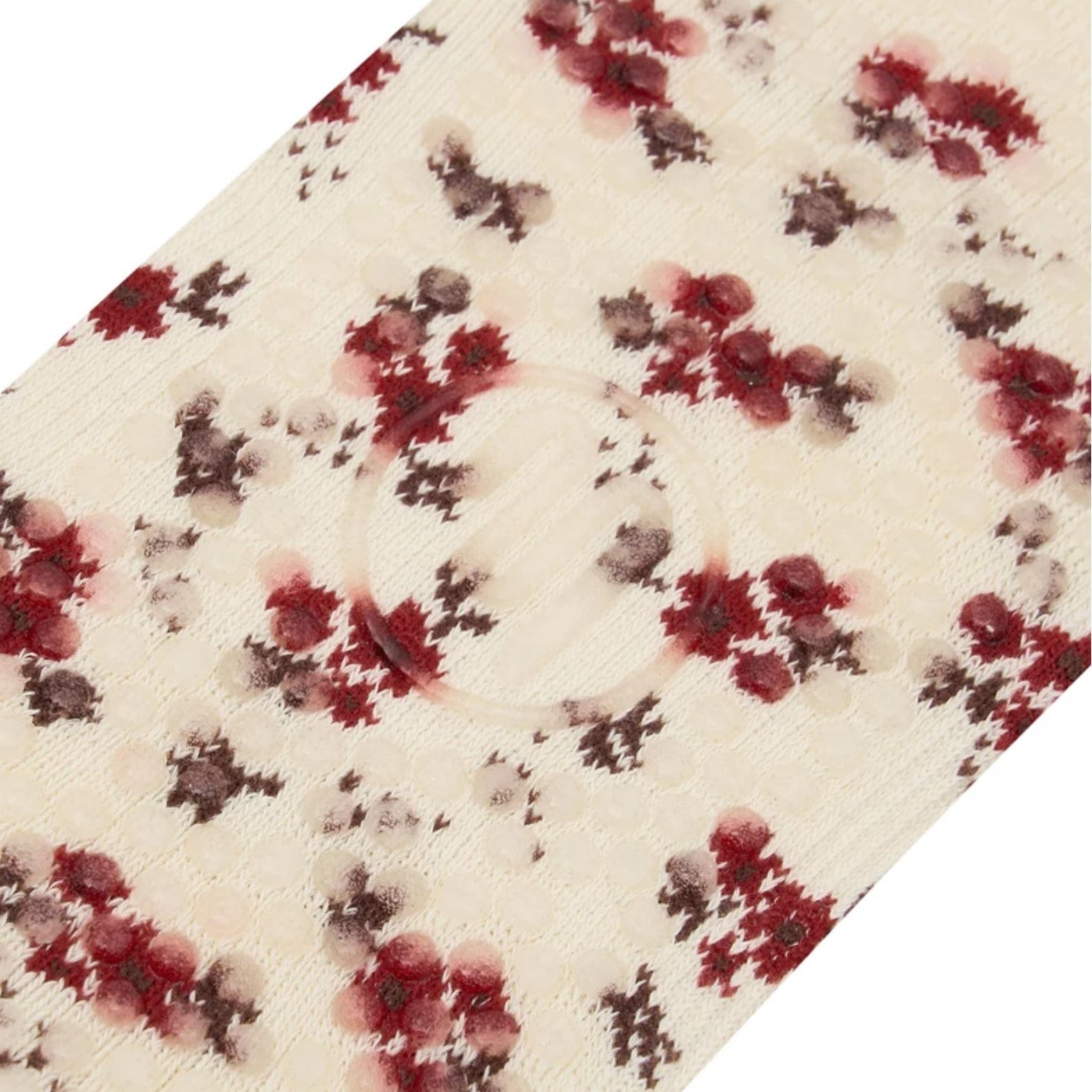 Grip Sock Gift Box - True Romance - Set of 3 (Barre / Pilates)