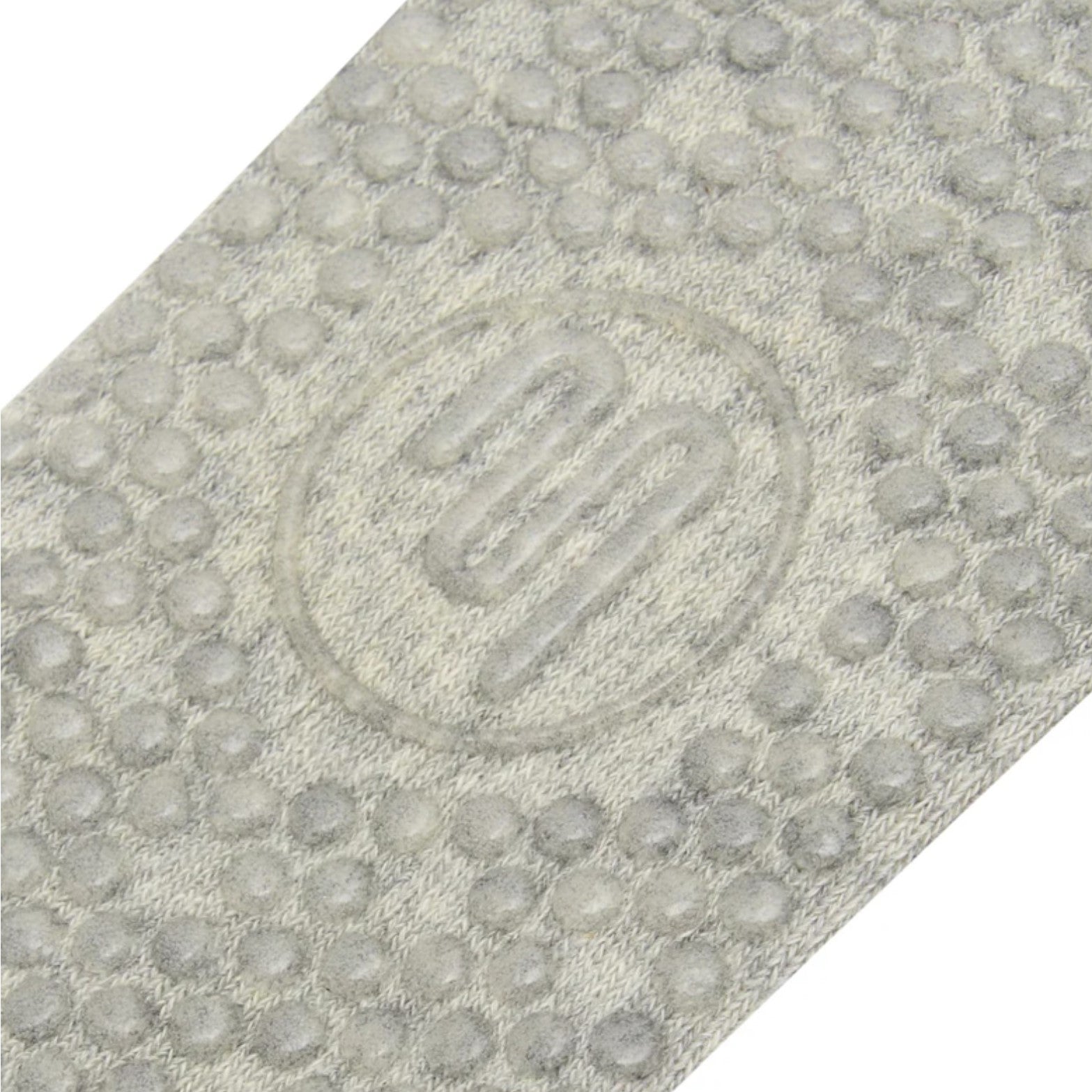 Classic Low Rise Grip Socks - (Barre / Pilates)