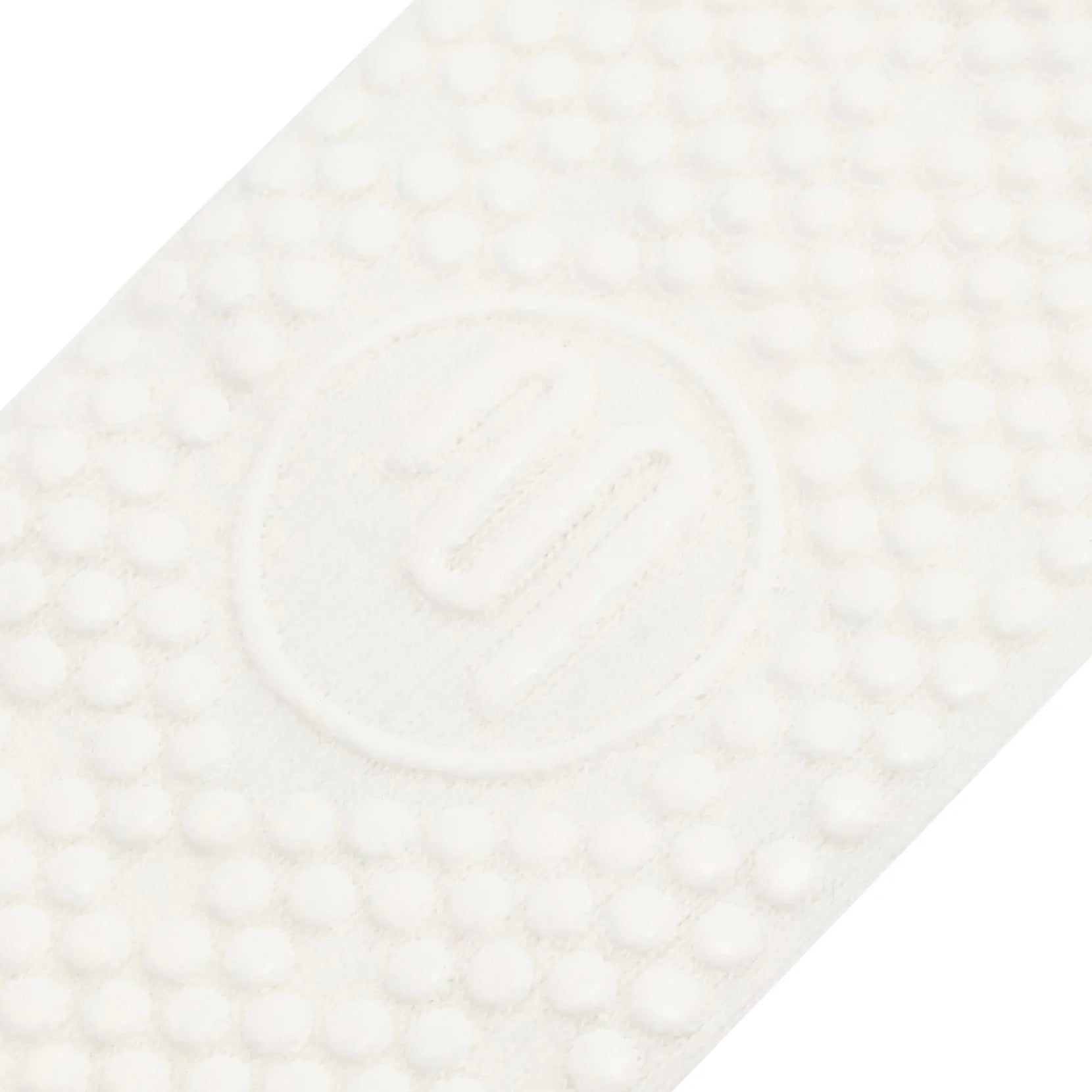 Classic Low Rise Grip Socks - Love Struck (Barre / Pilates)