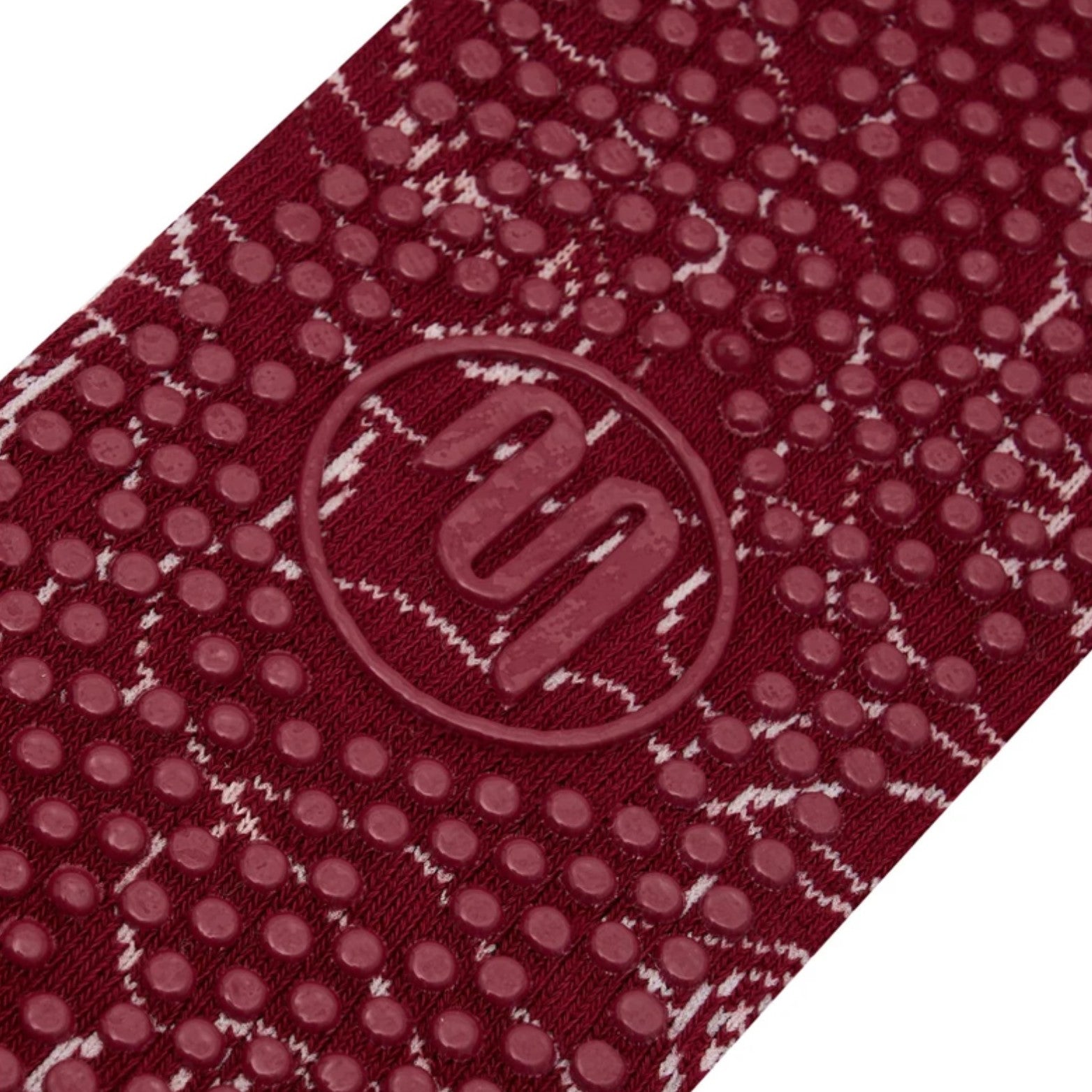 Grip Sock Gift Box - True Romance - Set of 3 (Barre / Pilates)