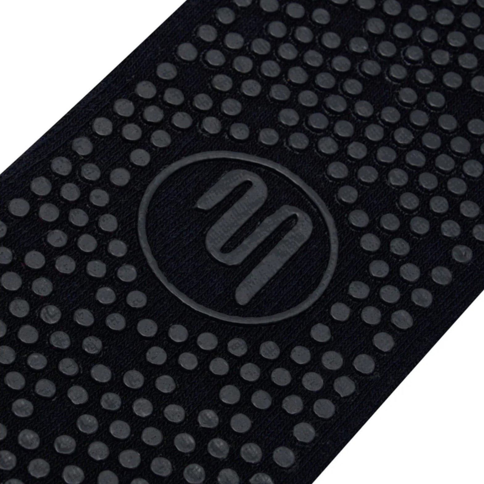 Grip Sock Gift Box - True Romance - Set of 3 (Barre / Pilates)