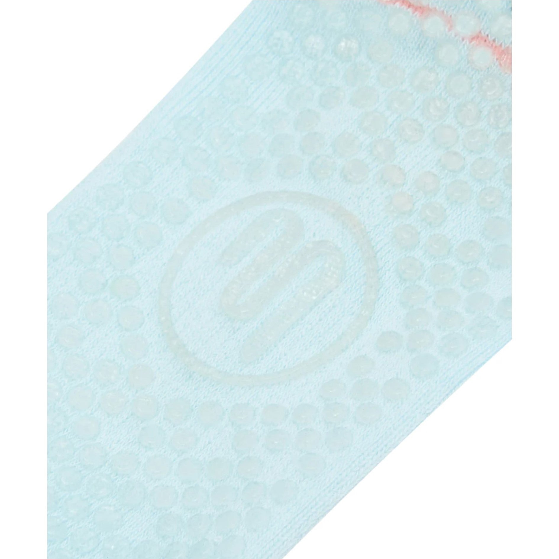 Zodiac Crew - Grip Socks (Barre / Pilates)