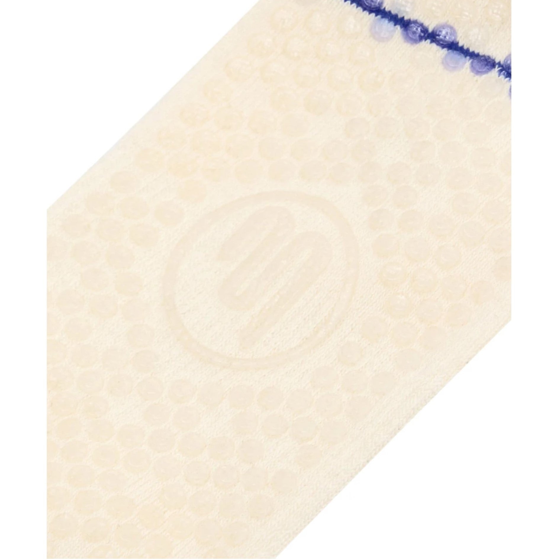 Zodiac Crew - Grip Socks (Barre / Pilates)