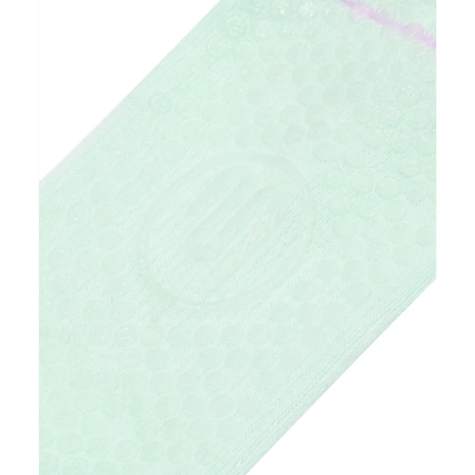 Zodiac Crew - Grip Socks (Barre / Pilates)