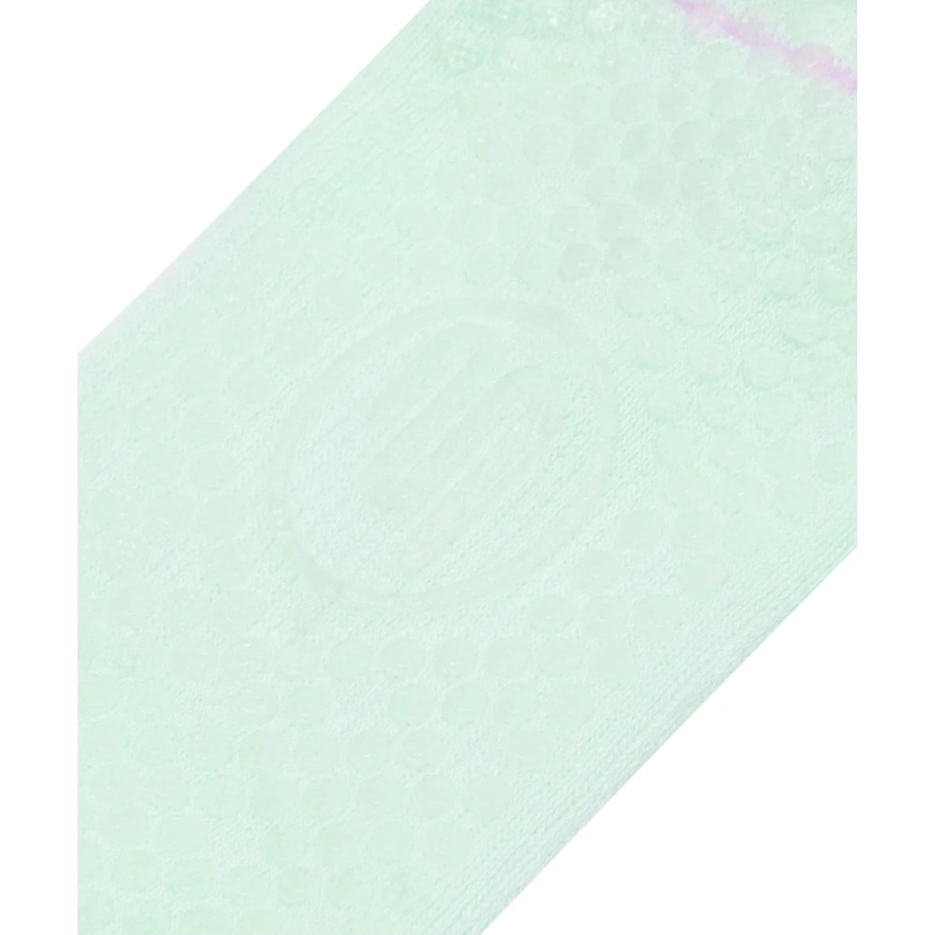 Zodiac Crew - Grip Socks (Barre / Pilates)