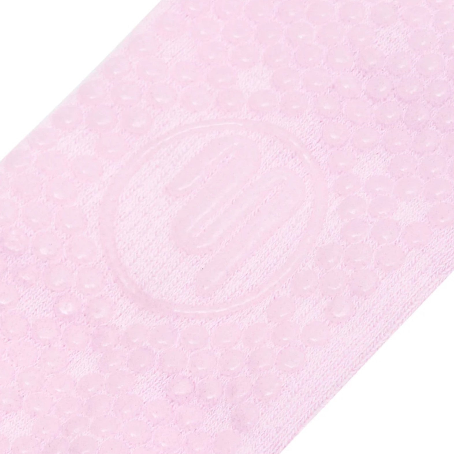 Zodiac Crew - Grip Socks (Barre / Pilates)