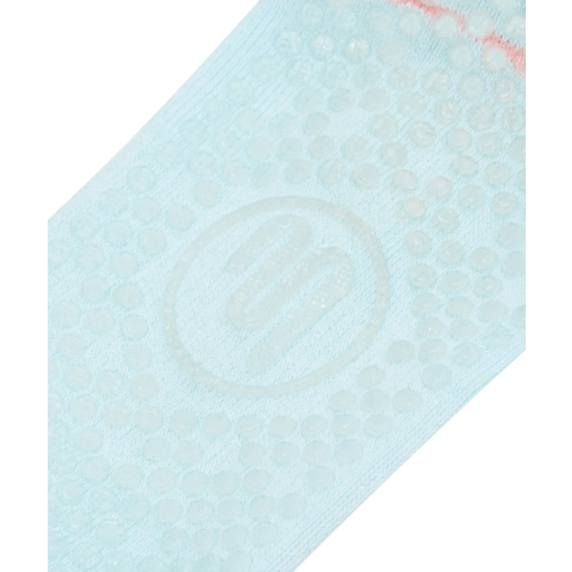 Zodiac Crew - Grip Socks (Barre / Pilates)