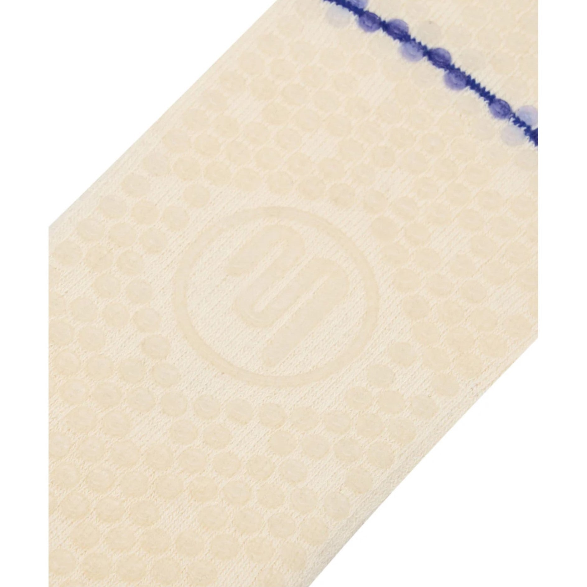 Zodiac Crew - Grip Socks (Barre / Pilates)