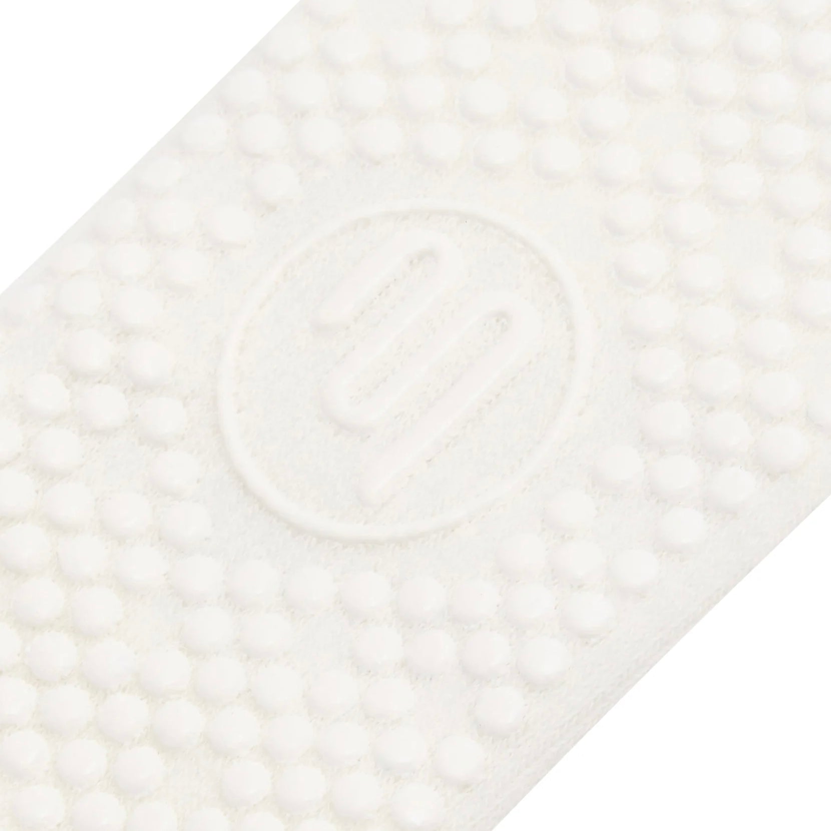 Crew Grip Socks - Love Struck (Barre / Pilates)