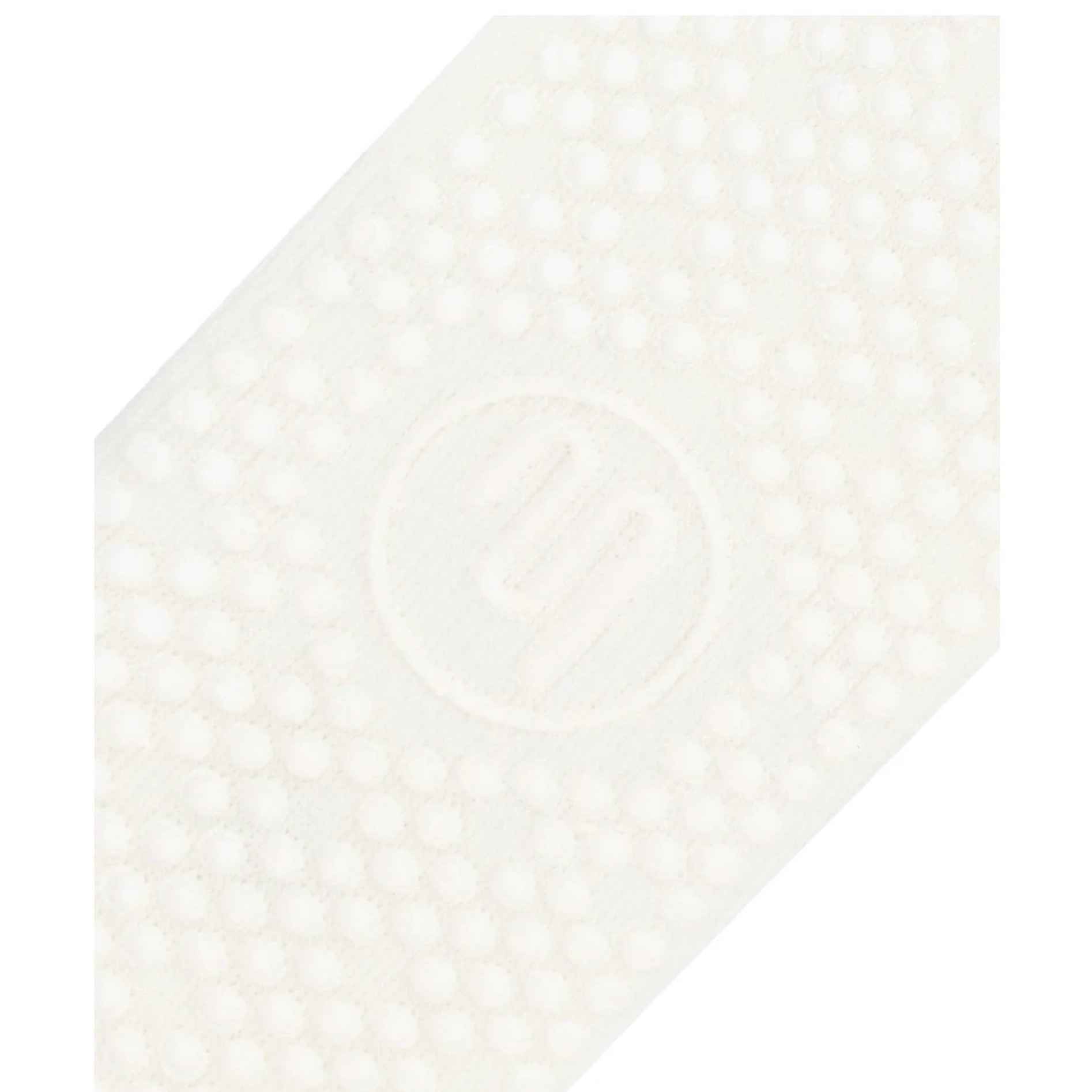 Crew Grip Socks - Meadow Bloom (Barre / Pilates)