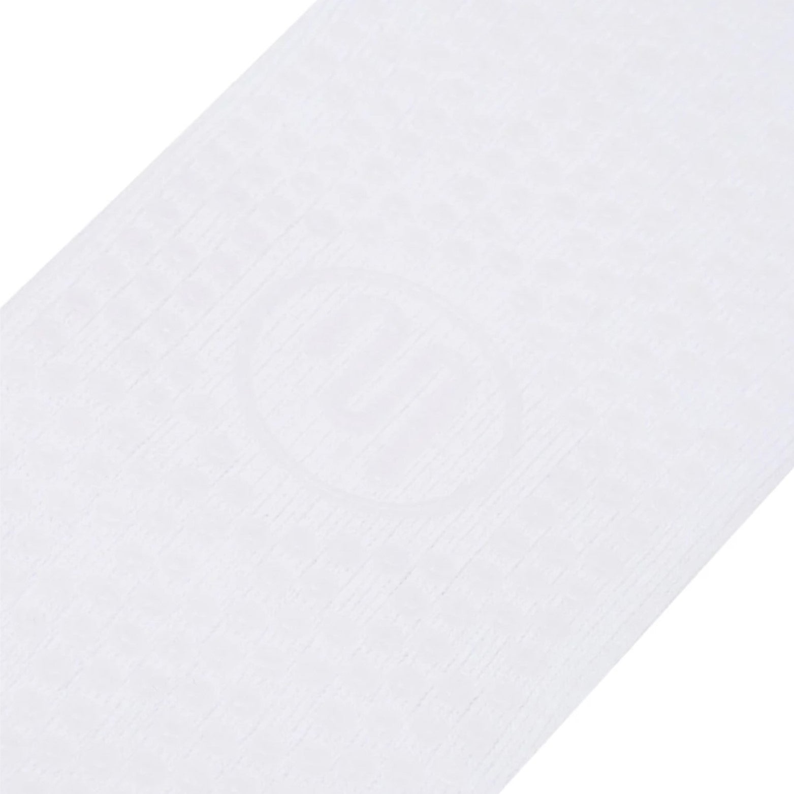 Crew Grip Socks - Vintage Rose (Barre / Pilates)