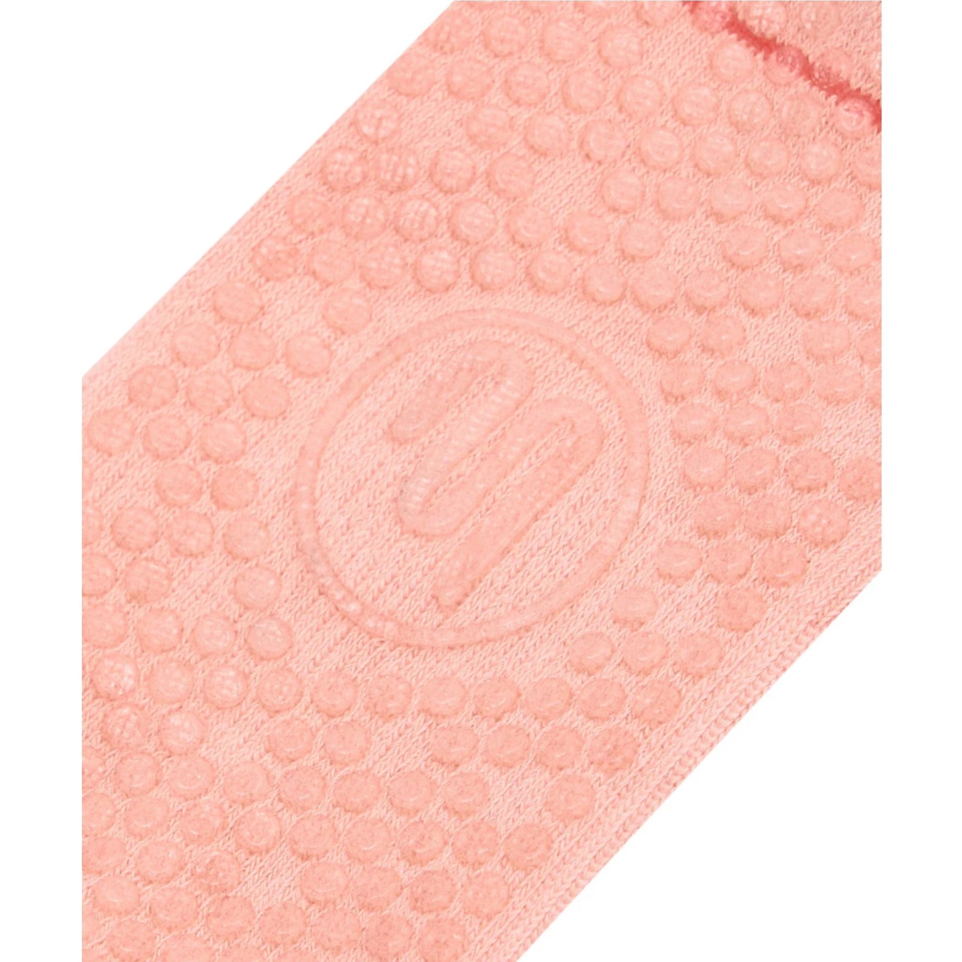 Zodiac Crew - Grip Socks (Barre / Pilates)