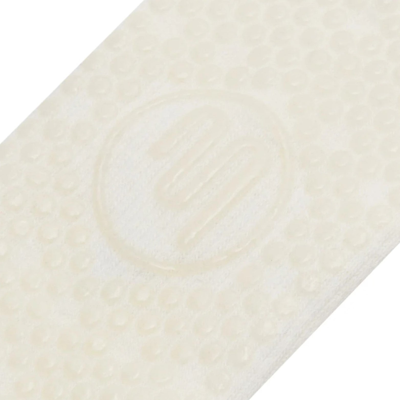 Crew Grip Socks - Signature Crew (Barre / Pilates)