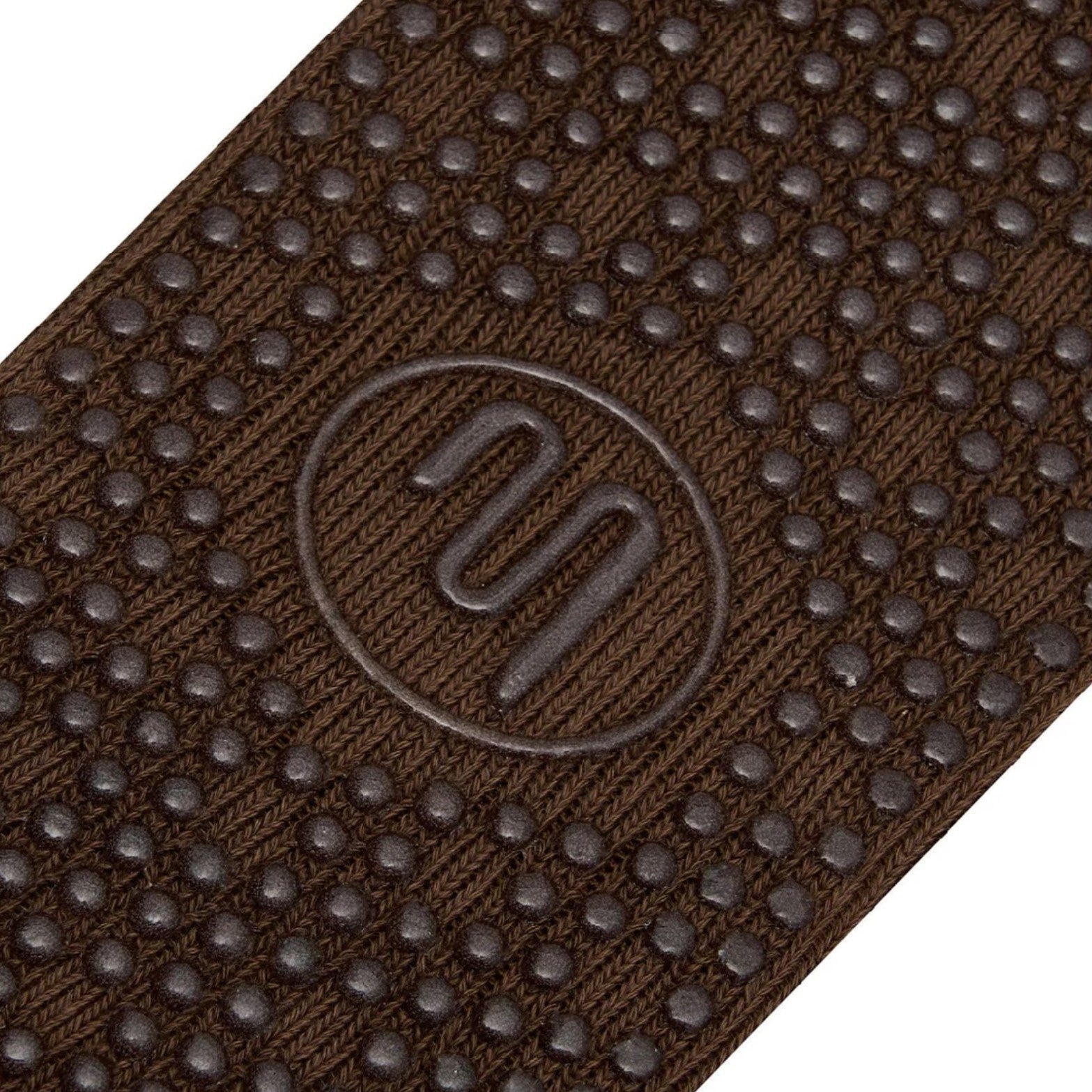 Scrunch Non Slip Grip Socks (Barre / Pilates)