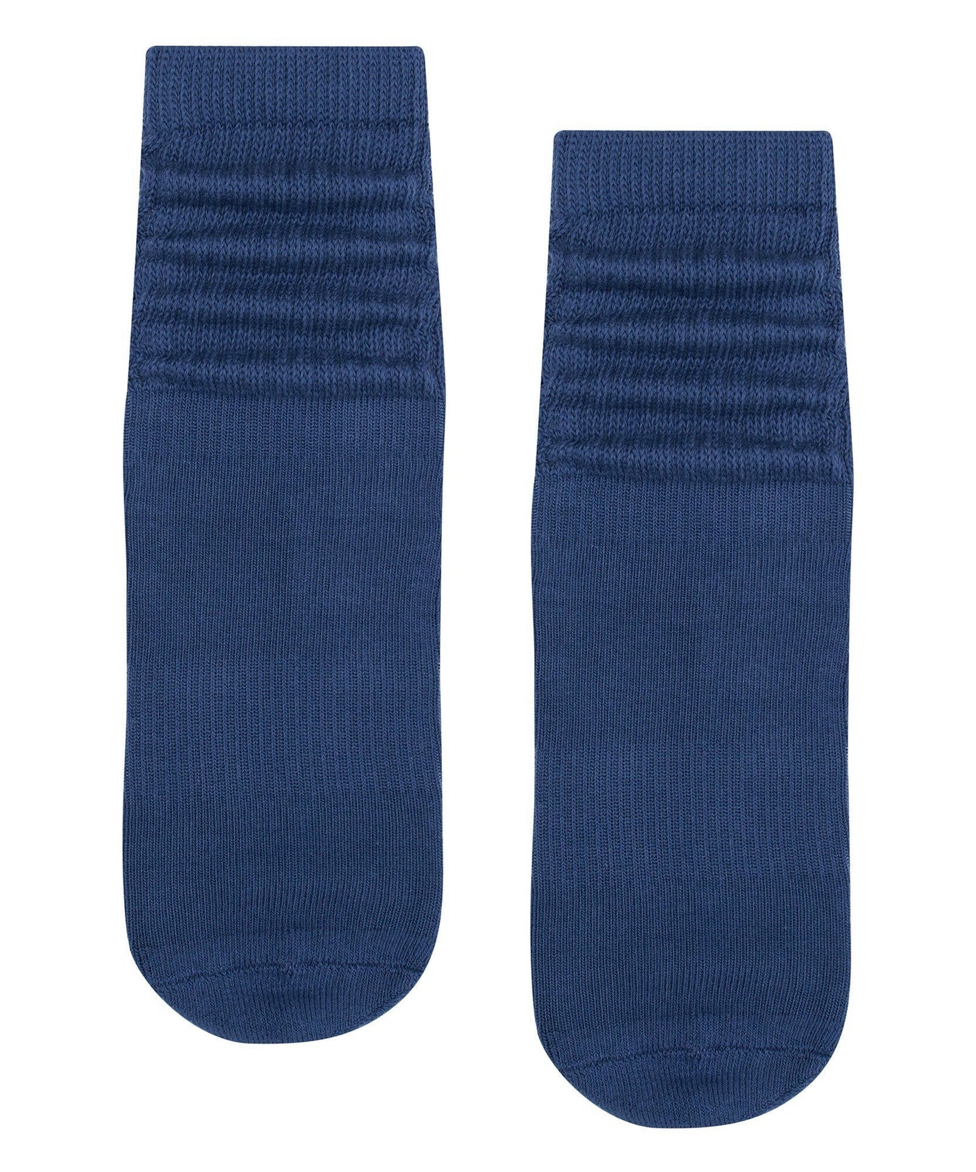 Scrunch Non Slip Grip Socks (Barre / Pilates)