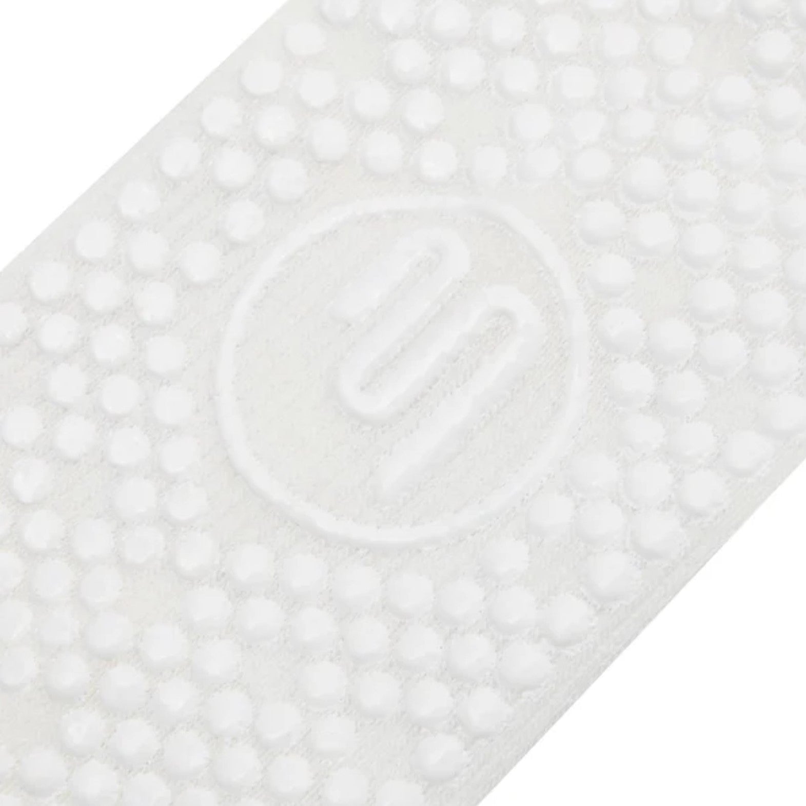 Scrunch Non Slip Grip Socks (Barre / Pilates)