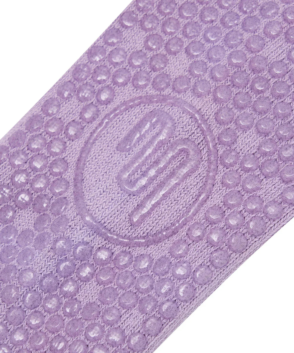 Scrunch Non Slip Grip Socks (Barre / Pilates)