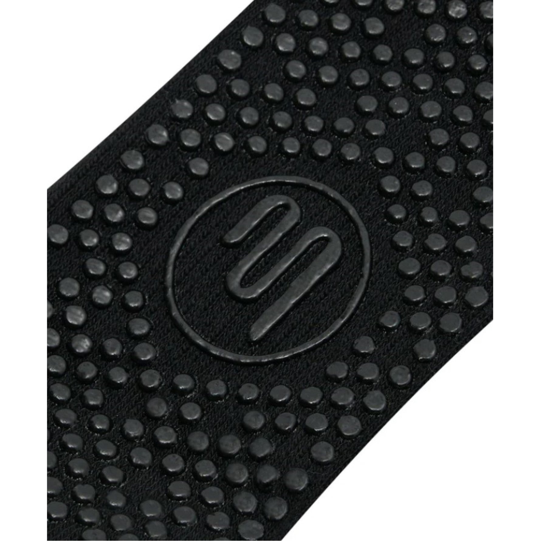 Crew Grip Socks - Solid (Barre / Pilates)