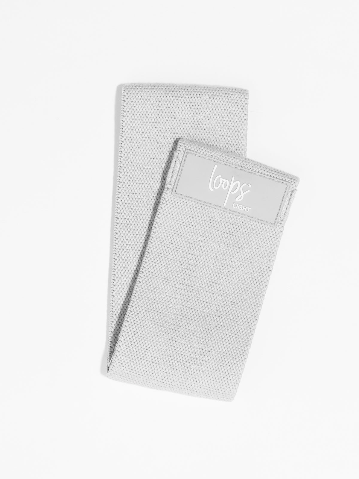 Resistance Loop - Cloud