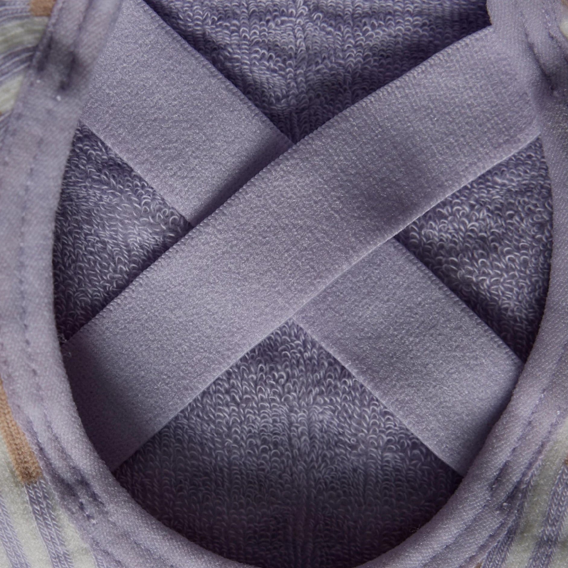 Chloe Grip Socks - Euphoria (Pilates / Barre)