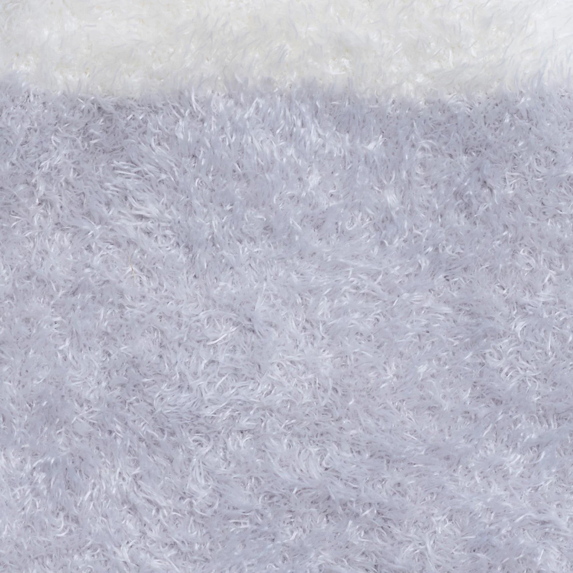 Lounge Crew Grip Socks (Pilates/Barre)