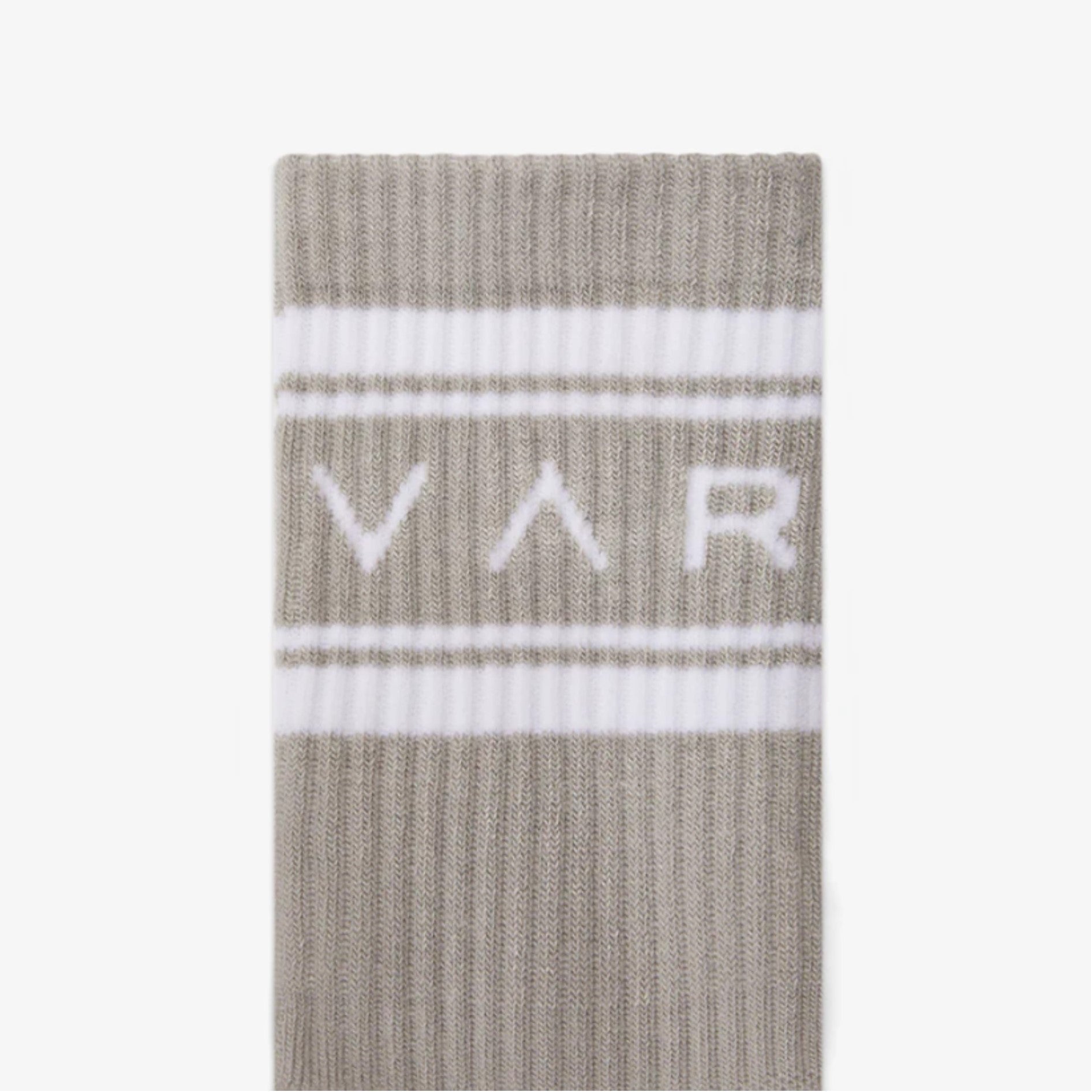 Astley - Active Crew Sock (No Grip)